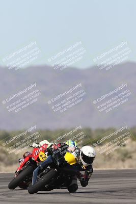 media/Jan-30-2026-2WTD (Fri) [[9b24c6d623]]/2-A Group/Session 3 (Turn 16)/